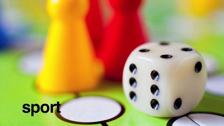 Uzlíky na jazyku Sezóna 1 Epizoda 63 bombuj