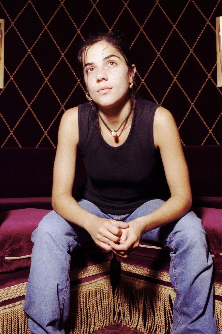 Clara Furey photo 2