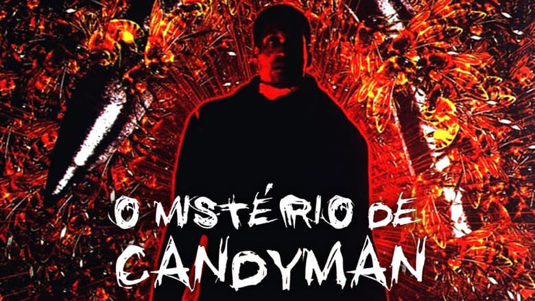 Candyman (1992)