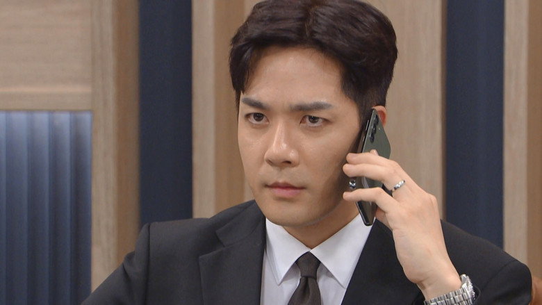 여왕의 집 Season 1 52화