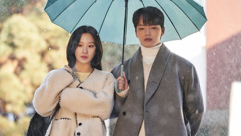 Nonton Link: Eat, Love, Kill Season 1 Episode 3 Subtitle Indonesia Film Subtitle Indonesia Streaming Movie Download Gratis Online Nonton Link: Eat, Love, Kill Season 1 Episode 3 Subtitle Indonesia Film Subtitle Indonesia Streaming Movie Download Gratis Online