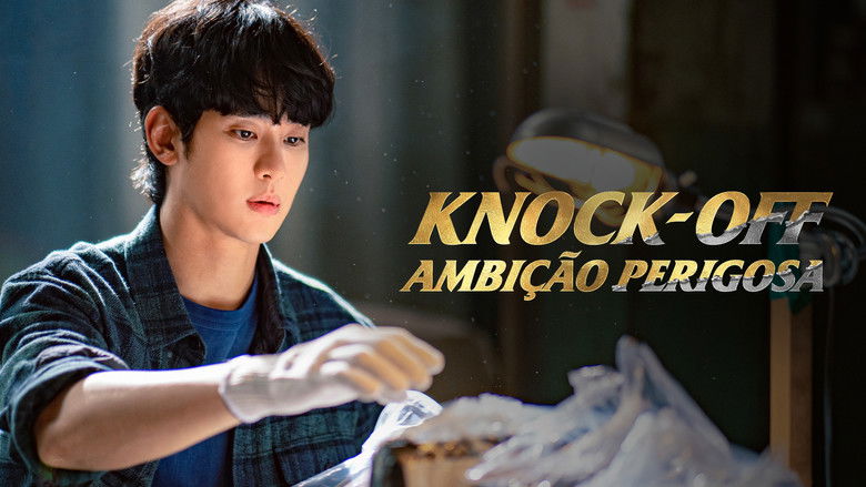 Gallery image from 48dIT1tnpalVQvxDIicSoYO4z3O.jpg