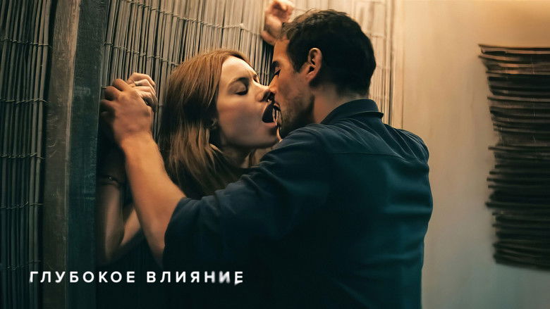 Gallery image from 48eDFcQD1Cnty8ZPE9CJfNdmvHn.jpg