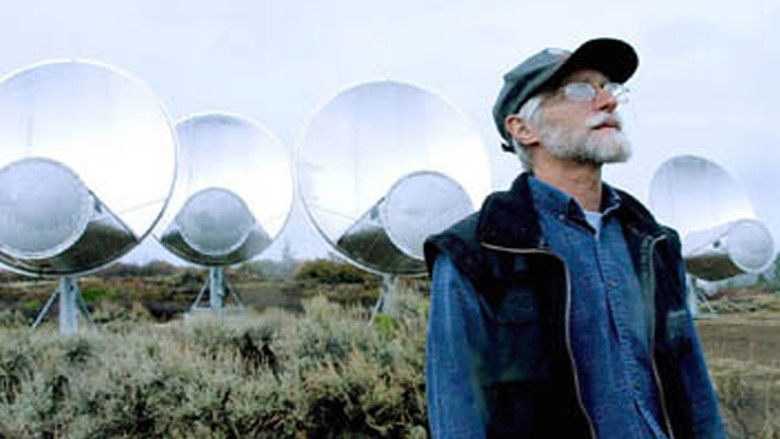 Die Außerirdischen 2/2