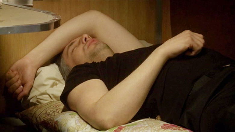 Still image for Катина любовь season 1 episode 26: Episode 26 Still image for Катина любовь season 1 episode 26: Episode 26