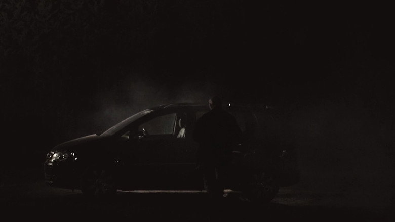 Gallery image from 48m5JjkiSwvHGItC3SoPef6P4xj.jpg