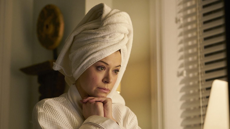 Still from Orphan Black - Season 5 Episode 7