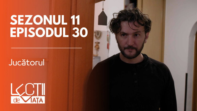 Episode 30