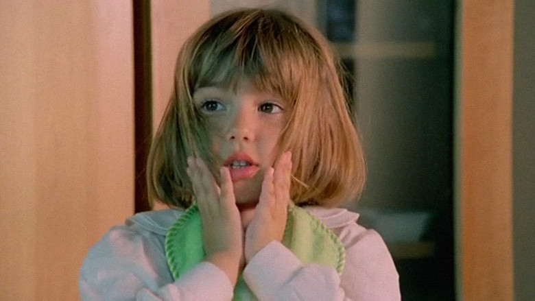 Frame from Da grande