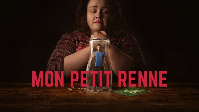 Gallery image from 48sljb4ycCXpAJ8Fx3vsukjR7Qk.jpg