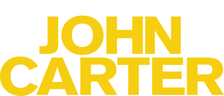 Imagen de John Carter: Entre dos mundos