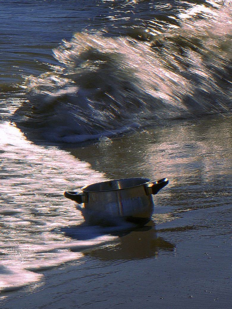 Imatge de NULLE PART