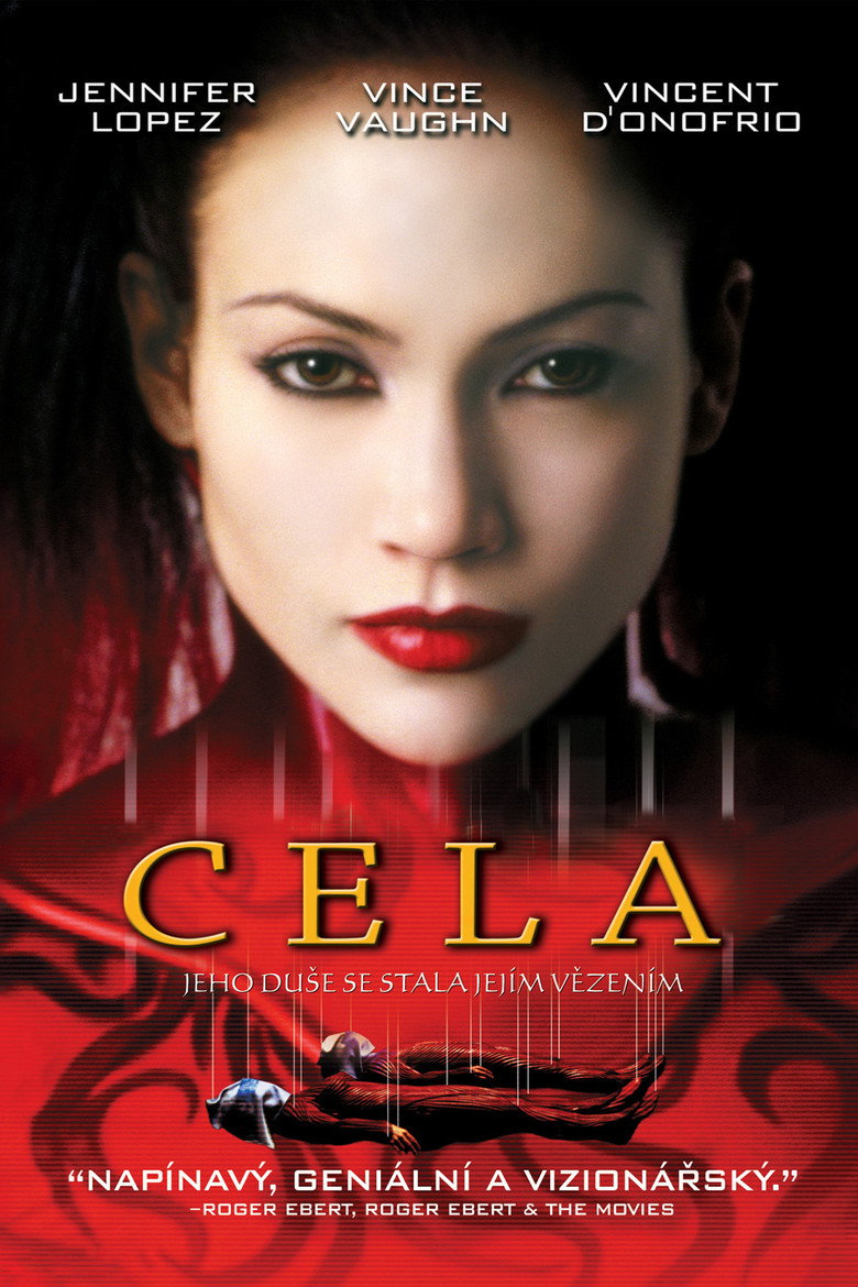 Cela (2000)