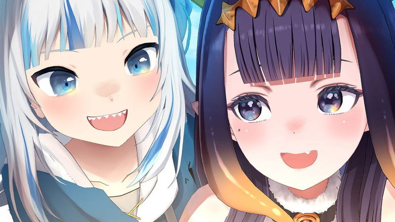 Still image for holo no graffiti season 1 episode 172: Going Missing Still image for holo no graffiti season 1 episode 172: Going Missing