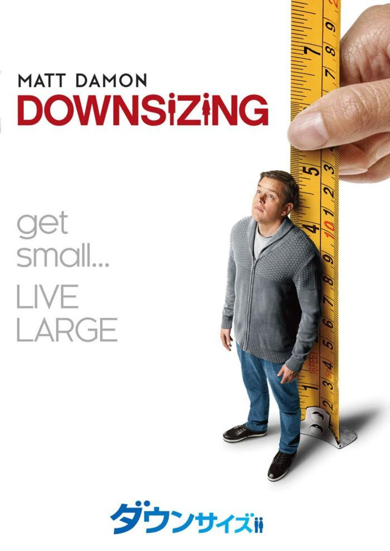 Film poster