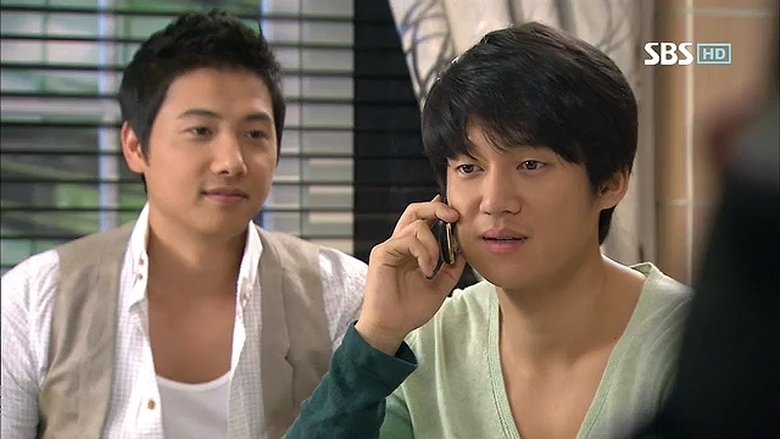 Still image for Life Is Beautiful season 1 episode 41: Episode 41 Still image for Life Is Beautiful season 1 episode 41: Episode 41