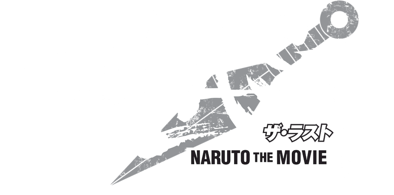 Imagen de The Last: Naruto la película