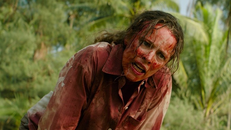 Gallery image from 493MuzSs6iLyKM7aqsA30eODfsV.jpg