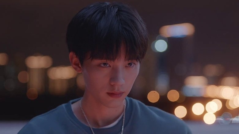 Still image for You Are Desire season 1 episode 9: The "Devil" is Around Still image for You Are Desire season 1 episode 9: The "Devil" is Around