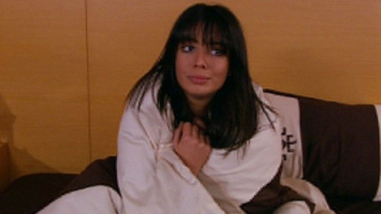 Still image for Yalancı Yarim season 1 episode 29: Episode 29 Still image for Yalancı Yarim season 1 episode 29: Episode 29