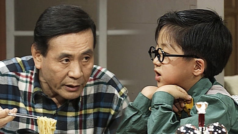 Still image for Soonpoong Clinic season 1 episode 7: Episode 7 Still image for Soonpoong Clinic season 1 episode 7: Episode 7