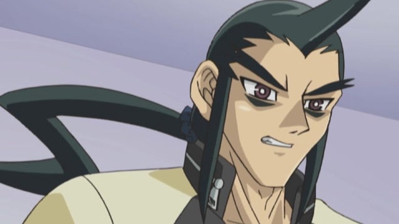 Still image for Yu-Gi-Oh! GX season 1 episode 91: Don't Fear the Reaper Still image for Yu-Gi-Oh! GX season 1 episode 91: Don't Fear the Reaper