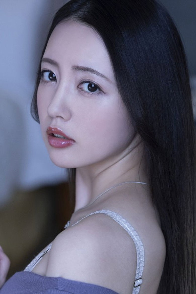 Kanna Misaki photo