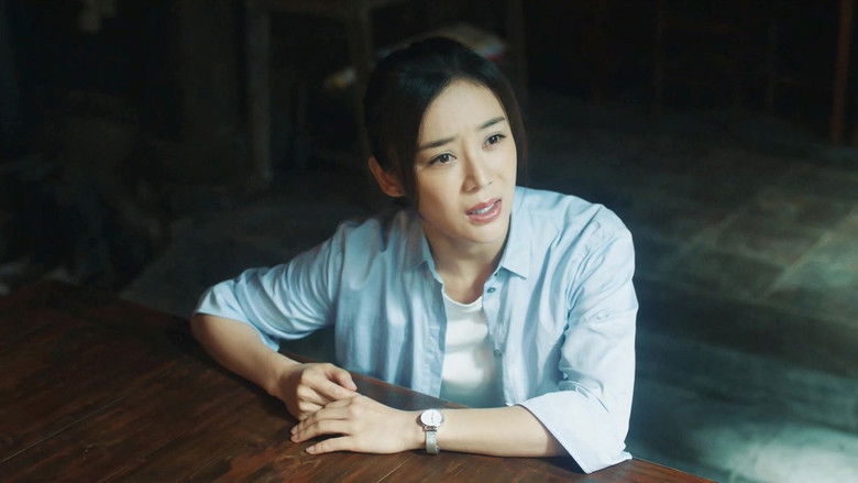 Still image for A Land So Rich in Beauty season 1 episode 18: Episode 18 Still image for A Land So Rich in Beauty season 1 episode 18: Episode 18