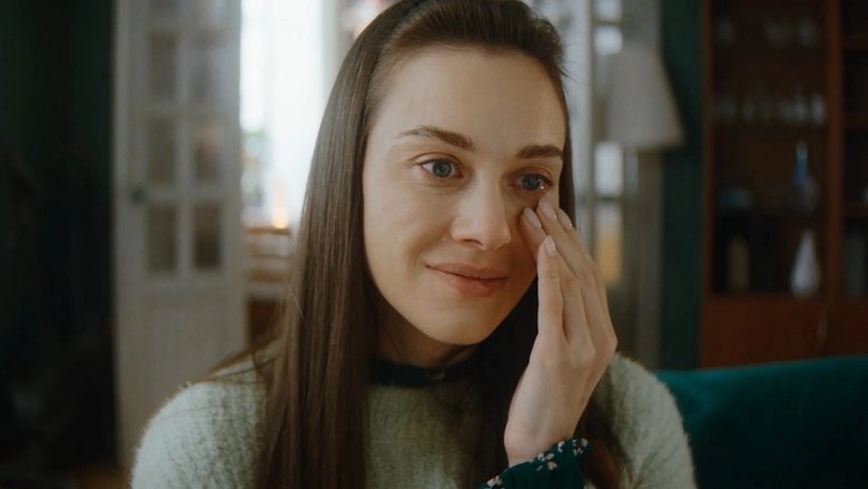 Still image for Planetyane season 1 episode 16: Episode 16 Still image for Planetyane season 1 episode 16: Episode 16