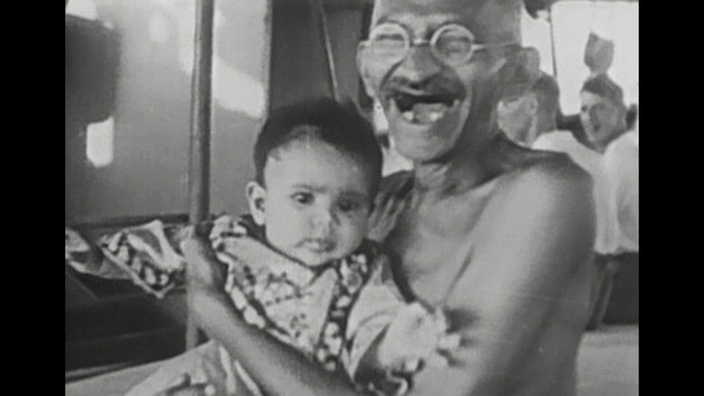 Still image for 映像の世紀プレミアム season 1 episode 6: Episode 6