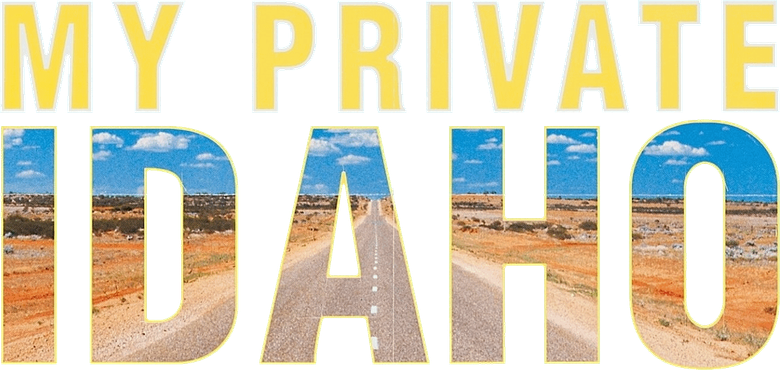 Imagen de Idaho: El camino de mis sueños