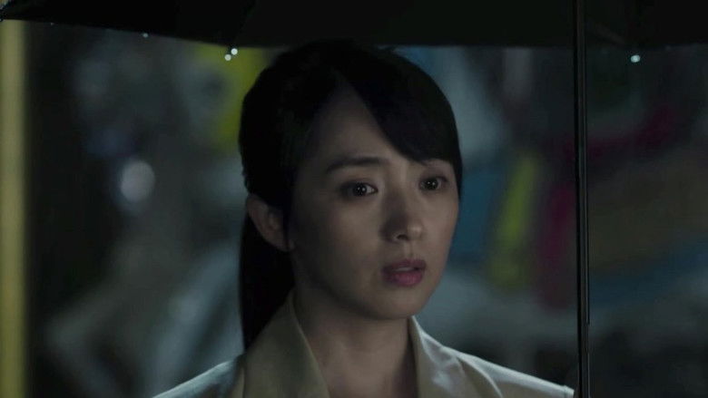 Still image for The Penalty Zone season 1 episode 28: Episode 28 Still image for The Penalty Zone season 1 episode 28: Episode 28