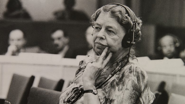 Still image for The Roosevelts: An Intimate History season 1 episode 7: A Strong and Active Faith (1944-1962) Still image for The Roosevelts: An Intimate History season 1 episode 7: A Strong and Active Faith (1944-1962)