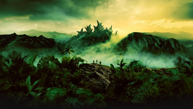 Monarch: Legacy of Monsters Streaming sur Series-Streamings.io Monarch: Legacy of Monsters Streaming sur Series-Streamings.io