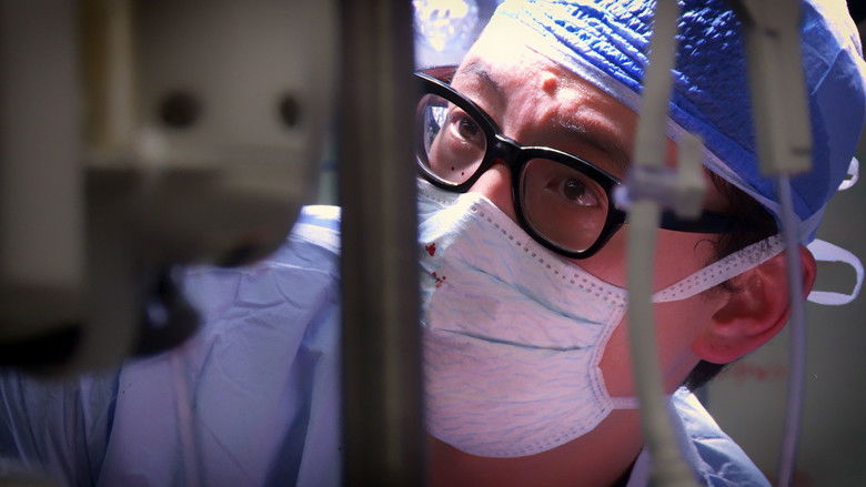 Still image for Save My Life: Boston Trauma season 1 episode 1: Episode 1 Still image for Save My Life: Boston Trauma season 1 episode 1: Episode 1