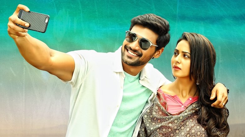 Jaya Janaki Nayaka - Khoonkhar (2017) HDRip HEVC 200MB 480P 720P x264