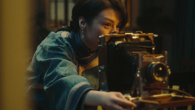 Still image for A Love Never Lost season 1 episode 28: Episode 28 Still image for A Love Never Lost season 1 episode 28: Episode 28