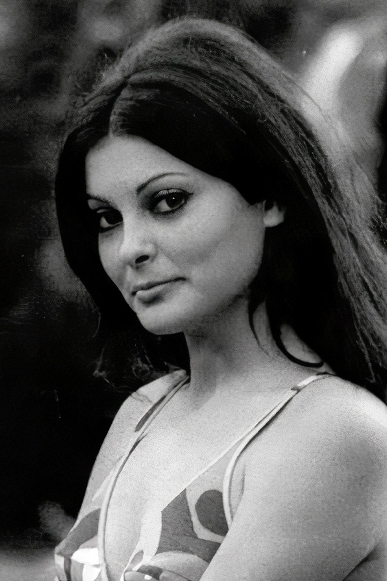 Angela De Leo photo 2
