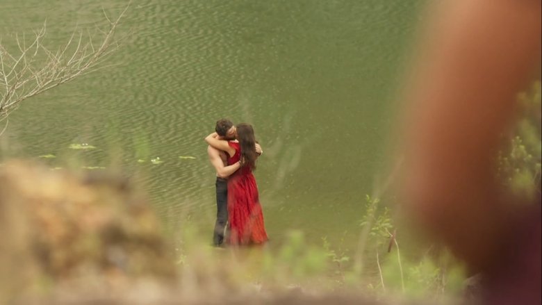 Still image for Mar do Sertão season 1 episode 47: Episode 47 Still image for Mar do Sertão season 1 episode 47: Episode 47