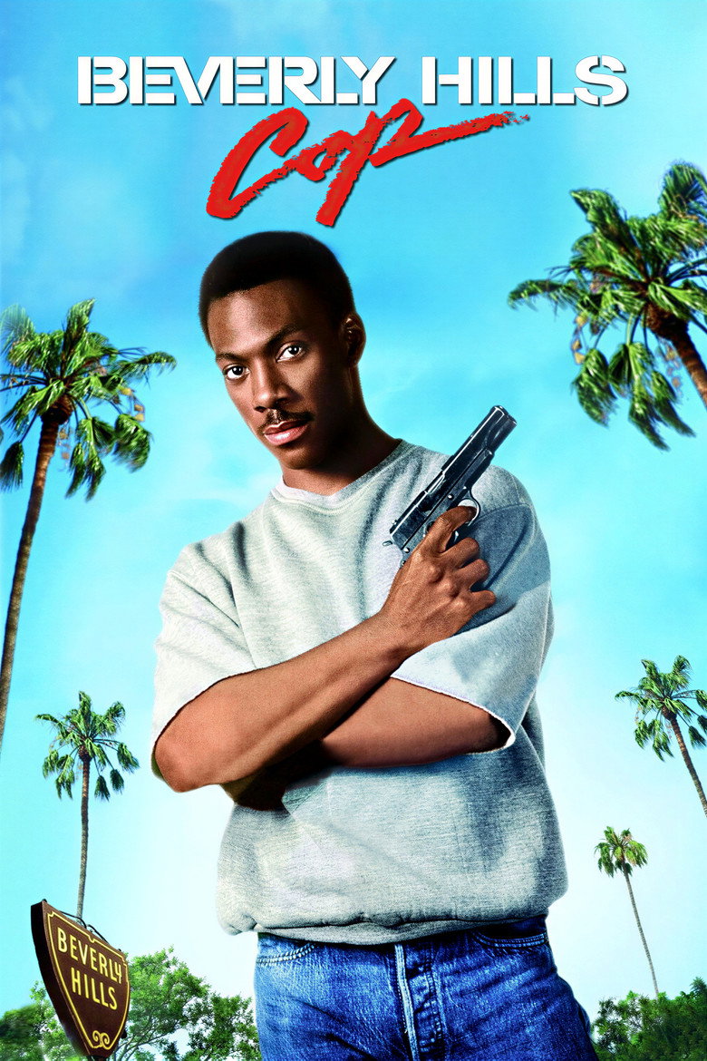 Póster la Película