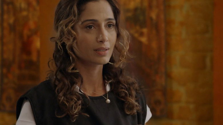 Still image for Ambitious Women season 1 episode 89: Chapter 89 Still image for Ambitious Women season 1 episode 89: Chapter 89