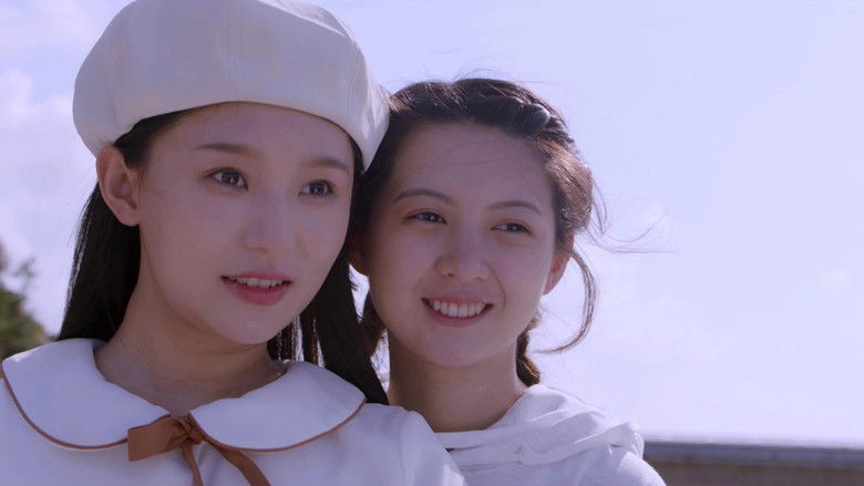 Still image for Better Than Sunset season 1 episode 8: Episode 8 Still image for Better Than Sunset season 1 episode 8: Episode 8