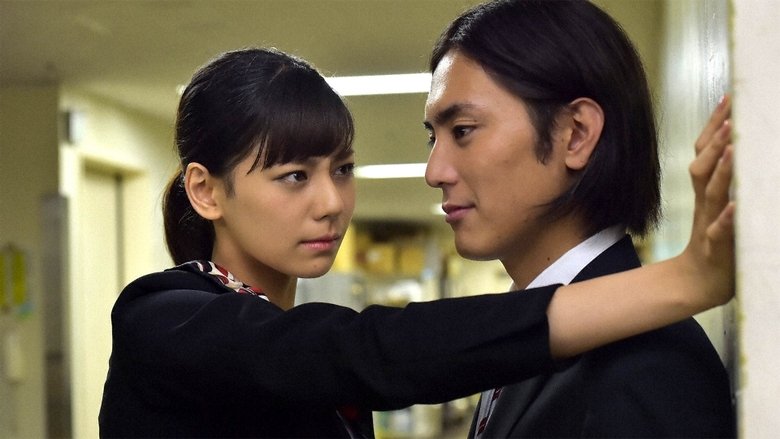 Still image for Hotel Concierge season 1 episode 8: Episode 8 Still image for Hotel Concierge season 1 episode 8: Episode 8