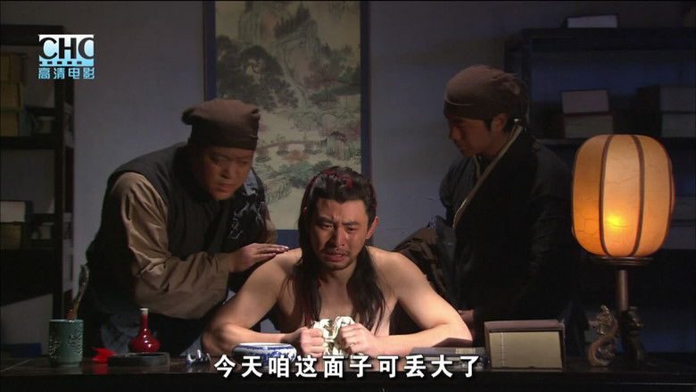 Gallery image from 49KvSxzH4cusYbcPjTFz7k0GOS9.jpg