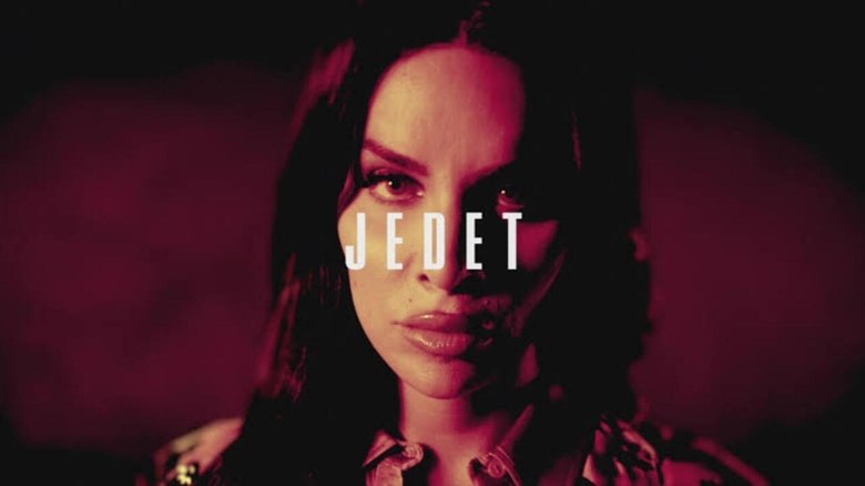 Still image for Mujeres Asesinas season 1 episode 4: Llámame Paula