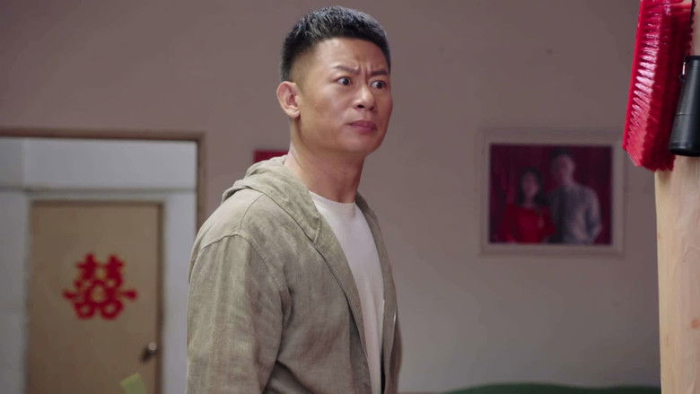 Still image for Love in the Green Mountains season 1 episode 28: Episode 28