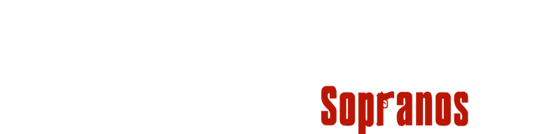 Imagen de Los Santos De La Mafia