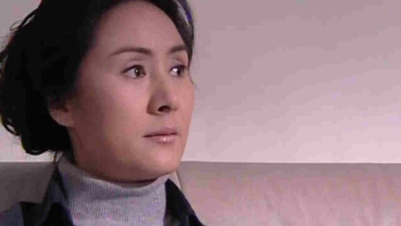 Still image for 良心无悔 season 1 episode 27: Episode 27 Still image for 良心无悔 season 1 episode 27: Episode 27