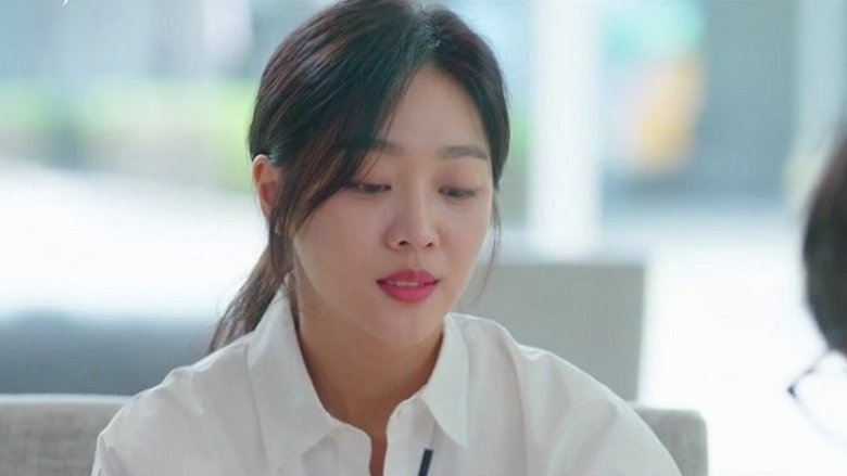 Watch Tale of the Nine Tailed Episode 1 English Sub | Dramacool