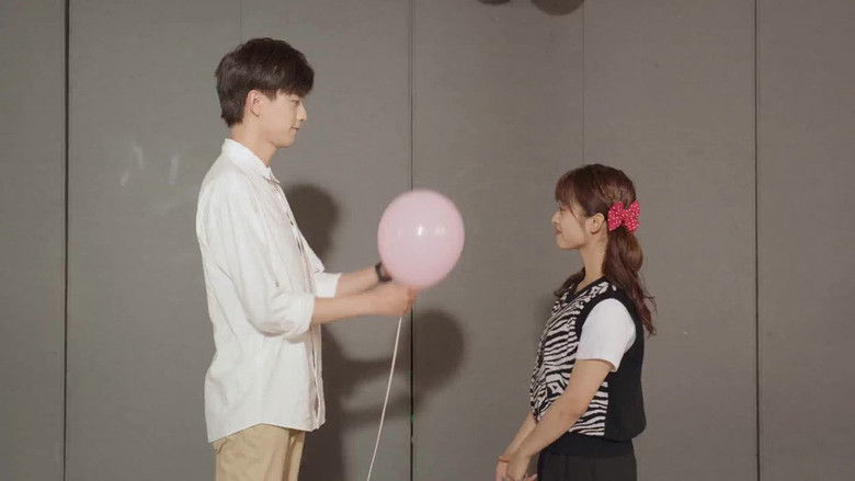 Still image for The Comic Bang season 1 episode 20: Episode 20 Still image for The Comic Bang season 1 episode 20: Episode 20